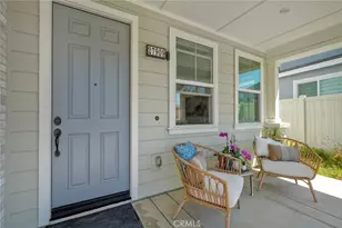 27909 Silo, Valley Center, CA 92082 - Photo 6