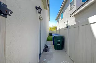 27909 Silo, Valley Center, CA 92082 - Photo 34