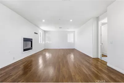 3125 West  M15 Avenue, Lancaster, CA 93536 - Photo 20