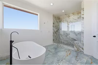 3125 West  M15 Avenue, Lancaster, CA 93536 - Photo 22