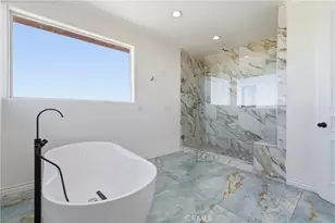 3125 West M15 Ave, Lancaster, CA 93536 - Photo 22