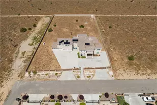 3125 West M15 Ave, Lancaster, CA 93536 - Photo 38