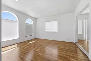 3125 West M15 Ave, Lancaster, CA 93536 - Photo 10