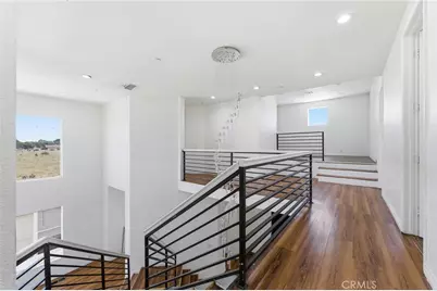 3125 West  M15 Avenue, Lancaster, CA 93536 - Photo 18