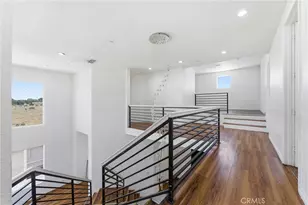 3125 West M15 Ave, Lancaster, CA 93536 - Photo 18