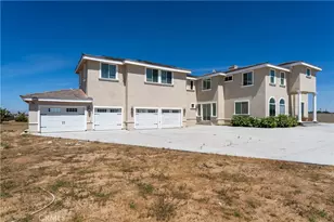 3125 West M15 Ave, Lancaster, CA 93536 - Photo 2