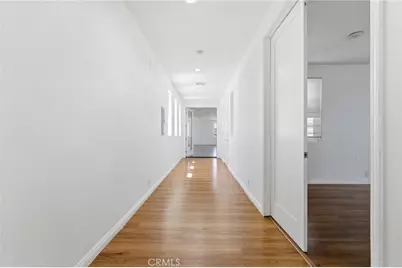 3125 West  M15 Avenue, Lancaster, CA 93536 - Photo 28