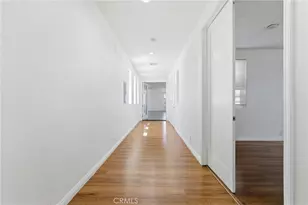 3125 West M15 Ave, Lancaster, CA 93536 - Photo 28