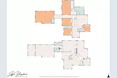 3125 West  M15 Avenue, Lancaster, CA 93536 - Photo 48