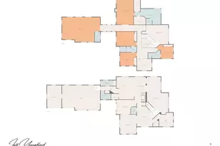 3125 West M15 Ave, Lancaster, CA 93536 - Photo 48