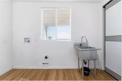 3125 West  M15 Avenue, Lancaster, CA 93536 - Photo 16