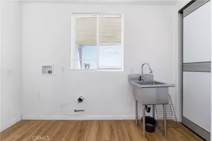 3125 West M15 Ave, Lancaster, CA 93536 - Photo 16