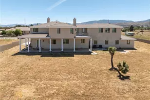 3125 West M15 Ave, Lancaster, CA 93536 - Photo 42