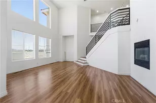 3125 West M15 Ave, Lancaster, CA 93536 - Photo 6