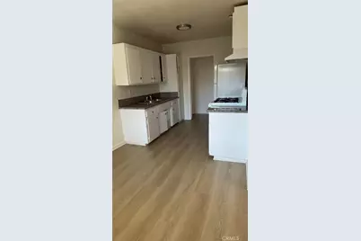 1714 Evergreen Street, Santa Ana, CA 92707 - Photo 52