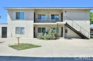 1714 Evergreen St, Santa Ana, CA 92707 - Photo 8