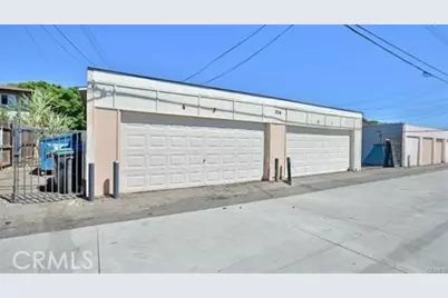 1714 Evergreen Street, Santa Ana, CA 92707 - Photo 14