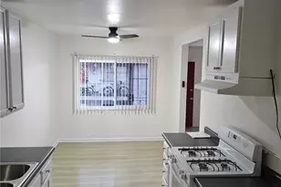 1714 Evergreen St, Santa Ana, CA 92707 - Photo 26