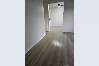 1714 Evergreen Street, Santa Ana, CA 92707 - Photo 22