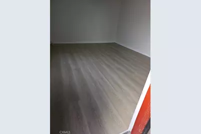 1714 Evergreen Street, Santa Ana, CA 92707 - Photo 20