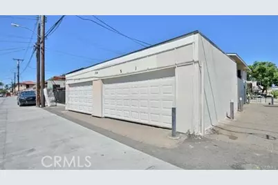 1714 Evergreen Street, Santa Ana, CA 92707 - Photo 12