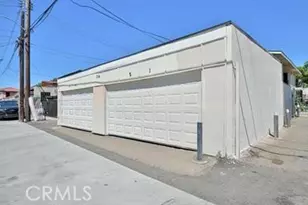 1714 Evergreen St, Santa Ana, CA 92707 - Photo 12