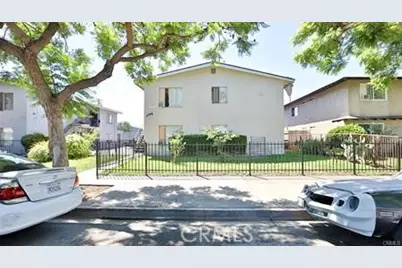 1714 Evergreen Street, Santa Ana, CA 92707 - Photo 4