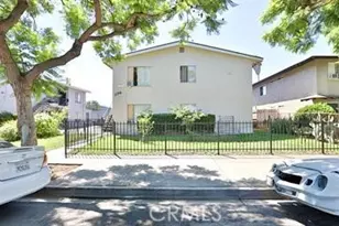 1714 Evergreen St, Santa Ana, CA 92707 - Photo 4