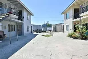 1714 Evergreen St, Santa Ana, CA 92707 - Photo 10