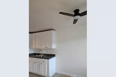 1714 Evergreen Street, Santa Ana, CA 92707 - Photo 30