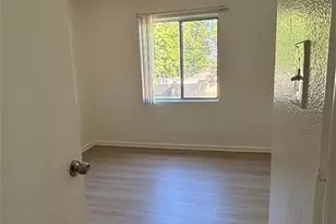 1714 Evergreen St, Santa Ana, CA 92707 - Photo 50