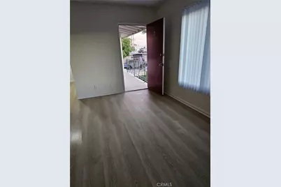1714 Evergreen Street, Santa Ana, CA 92707 - Photo 18