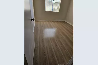 1714 Evergreen Street, Santa Ana, CA 92707 - Photo 36