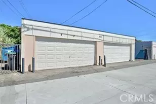 1714 Evergreen St, Santa Ana, CA 92707 - Photo 14