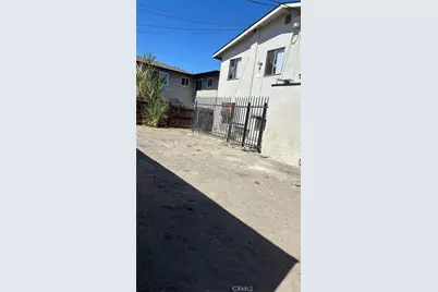 1714 Evergreen Street, Santa Ana, CA 92707 - Photo 58