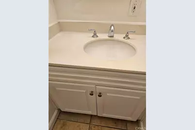 1714 Evergreen Street, Santa Ana, CA 92707 - Photo 48