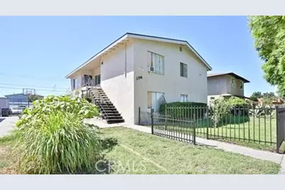 1714 Evergreen Street, Santa Ana, CA 92707 - Photo 2