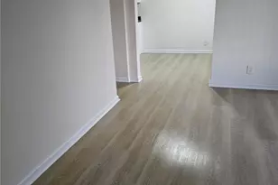 1714 Evergreen St, Santa Ana, CA 92707 - Photo 22