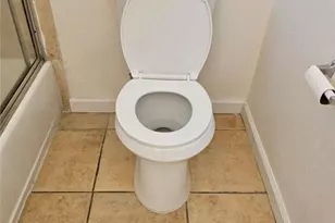 1714 Evergreen St, Santa Ana, CA 92707 - Photo 50