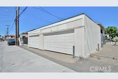 1714 Evergreen Street, Santa Ana, CA 92707 - Photo 12