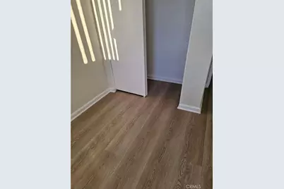 1714 Evergreen Street, Santa Ana, CA 92707 - Photo 40