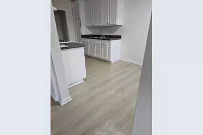1714 Evergreen Street, Santa Ana, CA 92707 - Photo 24