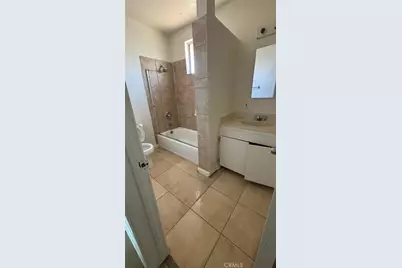 1714 Evergreen Street, Santa Ana, CA 92707 - Photo 54