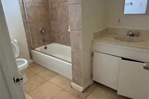 1714 Evergreen St, Santa Ana, CA 92707 - Photo 54