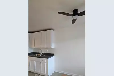 1714 Evergreen Street, Santa Ana, CA 92707 - Photo 30