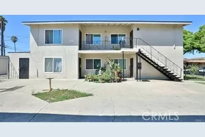 1714 Evergreen Street, Santa Ana, CA 92707 - Photo 8