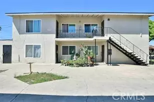 1714 Evergreen St, Santa Ana, CA 92707 - Photo 8