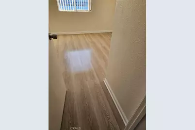 1714 Evergreen Street, Santa Ana, CA 92707 - Photo 38