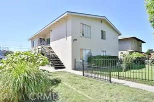 1714 Evergreen St, Santa Ana, CA 92707 - Photo 2