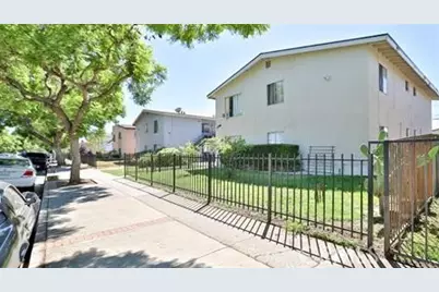 1714 Evergreen Street, Santa Ana, CA 92707 - Photo 6